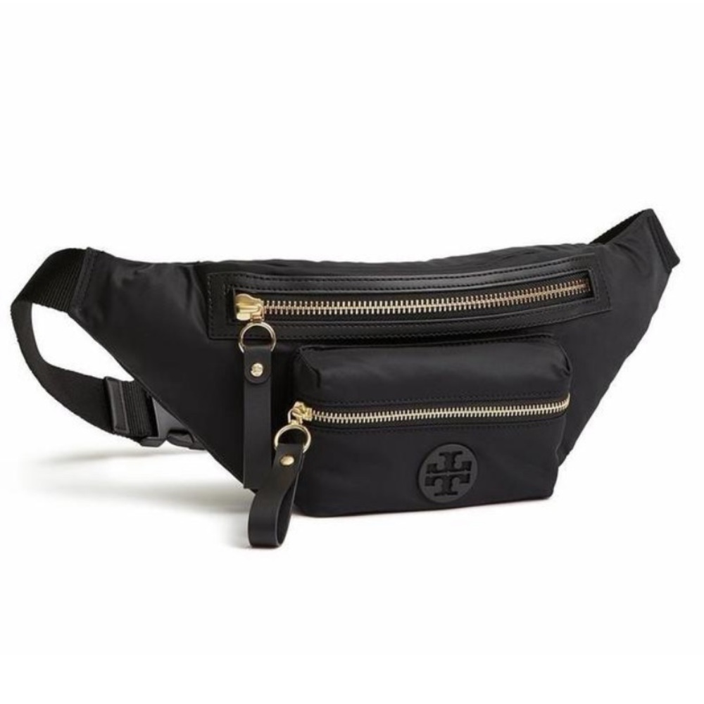 Brand new Tory Burch waist purse (fanny pack)